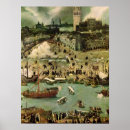 Recherche de alonso posters Cathédrale