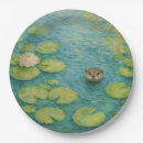 Search for otter plates Cute