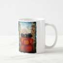 Recherche de breuvage magique tasses Halloween