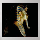 Search for tutankhamun posters Pharaoh