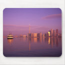 Search for thompson mousepads Daytime
