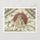Recherche de prophète cartes postales Fl 1451