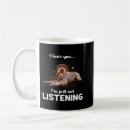 Search for wirehaired pointer mugs Dog
