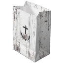 Search for vintage floral gift bags Botanical