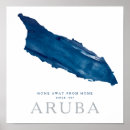 Search for aruba island posters Landscape