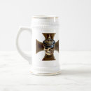 Search for german cross mugs Prussia