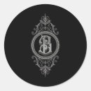 Recherche de tatouage animal autocollants Tatouages à manches