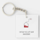 Search for funny valentines day keychains Couple
