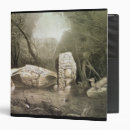 Search for mayan binders God