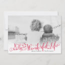 Search for wonderful life christmas cards Snowflakes