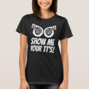 Search for car show tshirts Twin