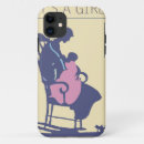 Recherche de steve iphone coques Affection