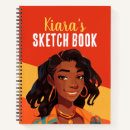 Search for teen notebooks Teenage girl