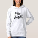 Search for couples hoodies Funny