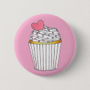 Recherche de cupcake badges Fête