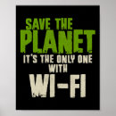 Search for world environment day posters Turkey amnesty