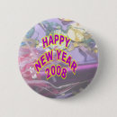 Search for 2008 Happy