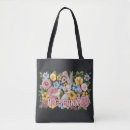Search for embroidery bags Looney tunes