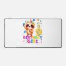 Search for kawaii mousepads Alpaca