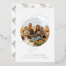 Search for circle christmas cards Merry