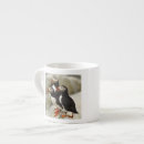 Recherche de atlantique tasses Canada