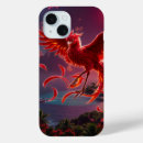Search for red wing iphone cases Phoenix