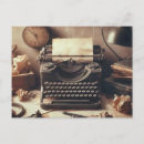 Search for vintage sepia postcards Brown