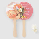 Search for seashell hand fans Vintage