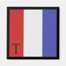Search for nautical flag magnets Boating