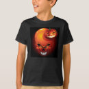 Recherche de zombie enfant tshirts Fantôme