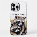 Search for cuddle iphone cases Cuddling