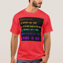 Recherche de biochemistry tshirts Cute