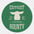 Search for cutest stickers Star wars