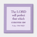 Search for religious magnets Biblical