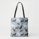 Recherche de bronze sacs Chien