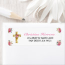 Search for crossing return address labels For kids