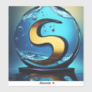Search for x 8 stickers Vinyl
