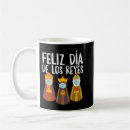 Search for epiphany mugs Magos