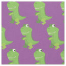 Search for dino fabric Adorable