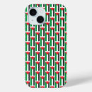 Recherche de palestine iphone coques Drapeau