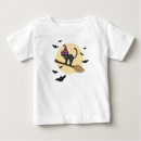 Search for cat baby shirts Meow