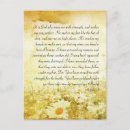 Search for daisy vertical postcards Pretty