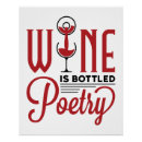 Search for wine tasting posters Lover