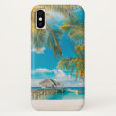 Search for tahiti iphone cases Palm tree
