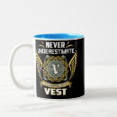 Recherche de gillet tasses D'anniversaire