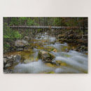 Search for blurred motion Tree