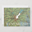 Search for atlanta invitations New address