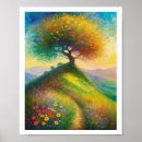 Search for on tree art Cute