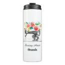 Search for retro fashion mugs Black white