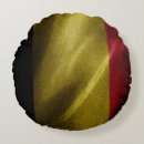 Recherche de drapeau de la belgique coussins Belge